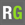 rg logo