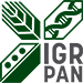 Institute of Plant Genetics