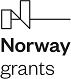 NORWAY