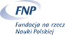 Foundation for Polish Science