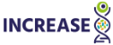 INCREASE
