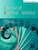 Journal of Applied Genetics