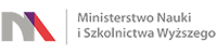 Ministry of Science and Higher Education