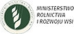 The Ministry of Agriculture and Rural Development