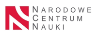 National Science Center