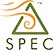 SPEC