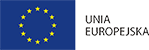 UE